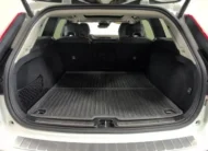 2021 Volvo V60 Cross Country T5