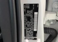 2021 Volvo V60 Cross Country T5