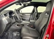 2026 Jaguar F-PACE R-Dynamic S P400 AWD Automatic