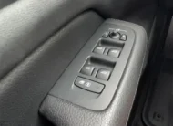 2021 Volvo V60 Cross Country T5