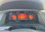 2026 Volkswagen Atlas 2.0T