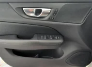 2021 Volvo V60 Cross Country T5