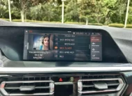 2023 BMW Z4 sDrive30i