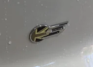 2017 Jaguar F-TYPE S British Design Edition