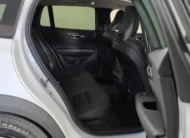 2021 Volvo V60 Cross Country T5