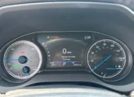 2023 Toyota Venza XLE