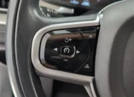 2021 Volvo V60 Cross Country T5