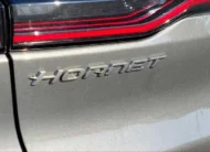 2024 Dodge Hornet R/T EAWD