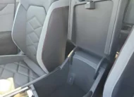 2026 Volkswagen Atlas 2.0T