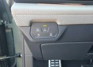 2026 Volkswagen Atlas 2.0T