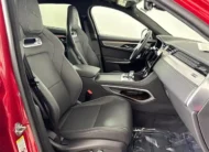 2026 Jaguar F-PACE R-Dynamic S P400 AWD Automatic