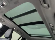 2021 Volvo V60 Cross Country T5