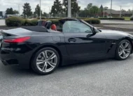 2023 BMW Z4 sDrive30i