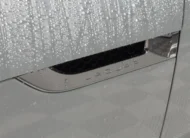 2017 Jaguar F-TYPE S British Design Edition