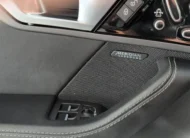 2017 Jaguar F-TYPE S British Design Edition