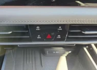 2026 Volkswagen Atlas 2.0T