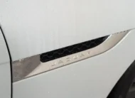 2017 Jaguar F-TYPE S British Design Edition