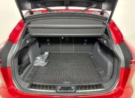 2026 Jaguar F-PACE R-Dynamic S P400 AWD Automatic