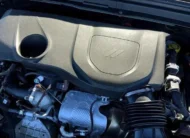 2024 Dodge Hornet R/T EAWD