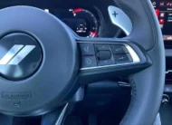 2024 Dodge Hornet R/T EAWD