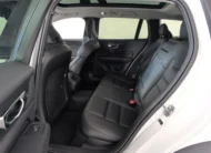 2021 Volvo V60 Cross Country T5
