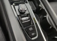 2021 Volvo V60 Cross Country T5