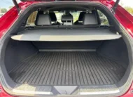 2023 Toyota Venza XLE