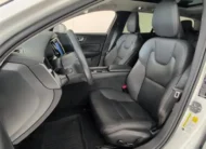 2021 Volvo V60 Cross Country T5