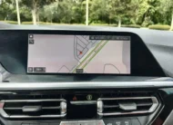 2023 BMW Z4 sDrive30i