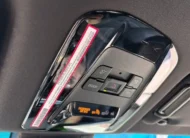 2023 Toyota Venza XLE