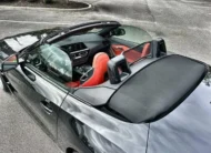 2023 BMW Z4 sDrive30i