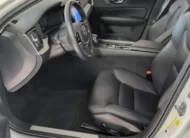 2021 Volvo V60 Cross Country T5