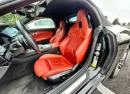 2023 BMW Z4 sDrive30i