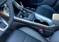 2024 Dodge Hornet R/T EAWD