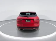 2026 Jaguar F-PACE R-Dynamic S P400 AWD Automatic