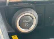 2023 Toyota Venza XLE