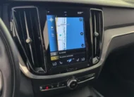 2021 Volvo V60 Cross Country T5