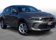 2024 Dodge Hornet R/T EAWD