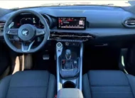 2024 Dodge Hornet R/T EAWD