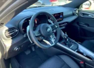 2024 Dodge Hornet R/T EAWD