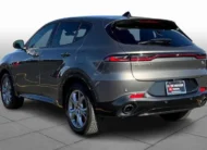 2024 Dodge Hornet R/T EAWD