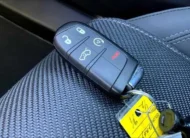 2024 Dodge Hornet R/T EAWD