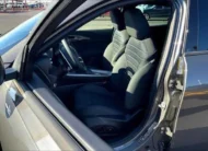 2024 Dodge Hornet R/T EAWD