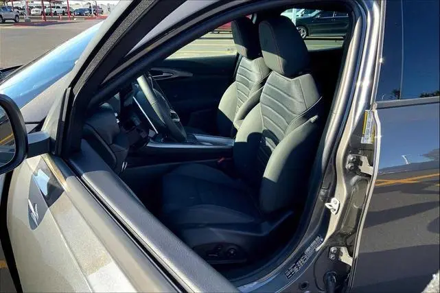 2024 Dodge Hornet R/T EAWD