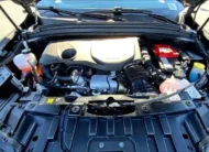 2024 Dodge Hornet R/T EAWD