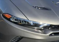 2024 Dodge Hornet R/T EAWD