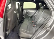 2026 Jaguar F-PACE R-Dynamic S P400 AWD Automatic