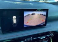 2024 Dodge Hornet R/T EAWD