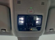 2026 Volkswagen Atlas 2.0T