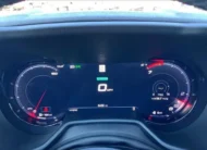 2024 Dodge Hornet R/T EAWD